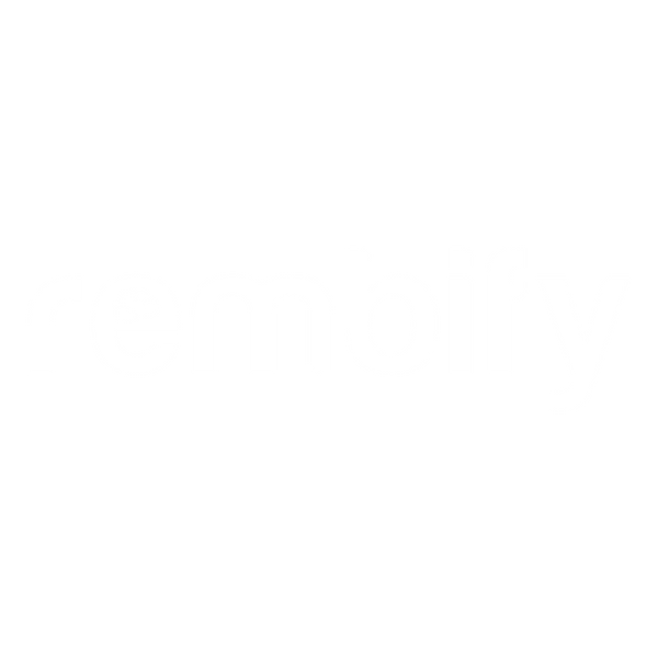 Rembify